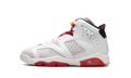 Jordan 6 Retro Hare (GS)