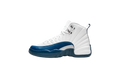 Jordan 12 Retro French Blue (2025) (GS)