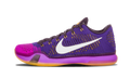 Nike Kobe 10 Elite Low Opening Night