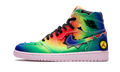 Jordan 1 Retro High J Balvin