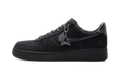 Nike Air Force 1 Low LX Ja Morant Swarovski