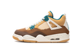 Jordan 4 Retro Cacao Wow (GS)