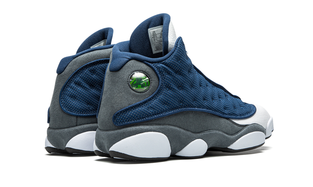 Jordan 13 Retro Flint (2020)