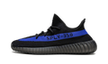 adidas Yeezy Boost 350 V2 Dazzling Blue