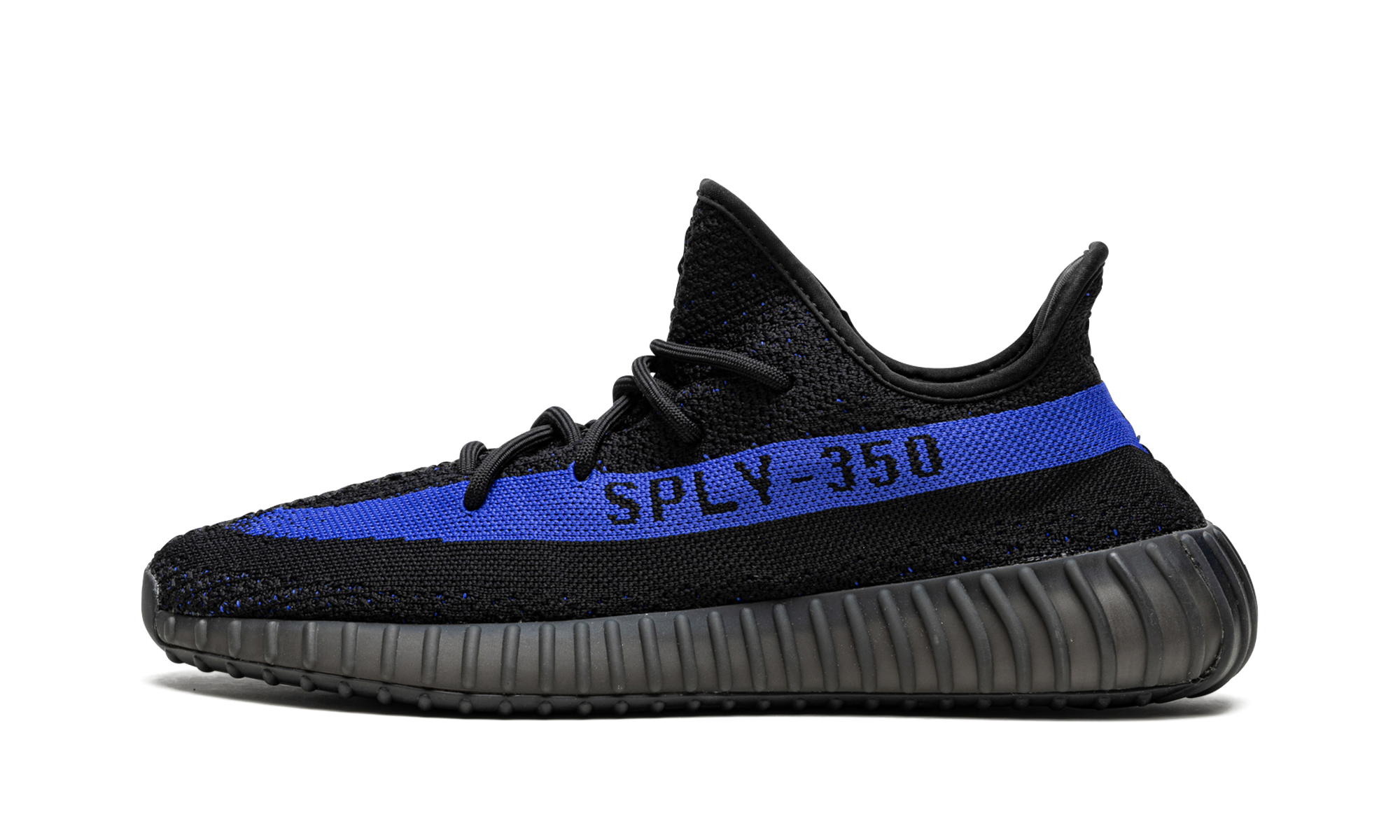 adidas Yeezy Boost 350 V2 Dazzling Blue