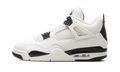 Jordan 4 Retro Flight Club