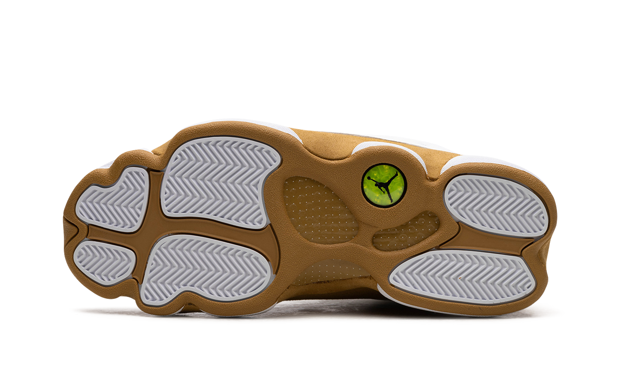 Jordan 13 Retro Wheat (2023)