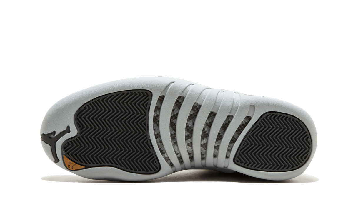Jordan 12 Retro Dark Grey