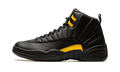Jordan 12 Retro Black Taxi