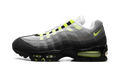 Nike Air Max 95 OG Big Bubble Neon (2025/2026)