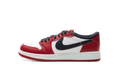 Jordan 1 Retro Low OG Chicago (2025) (GS)