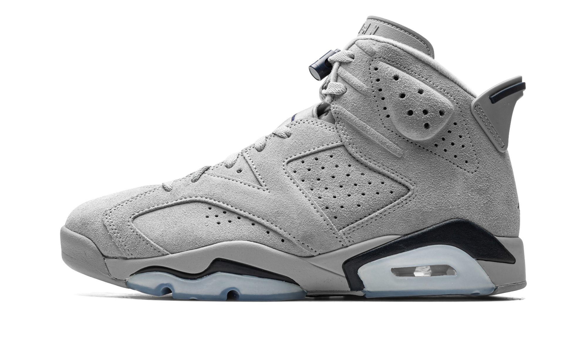 Jordan 6 Retro Georgetown (2022)