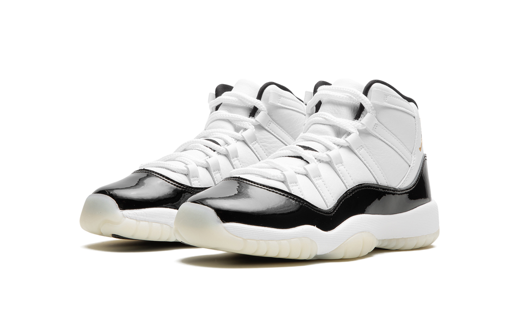 Jordan 11 Retro DMP Gratitude (2023) (GS)