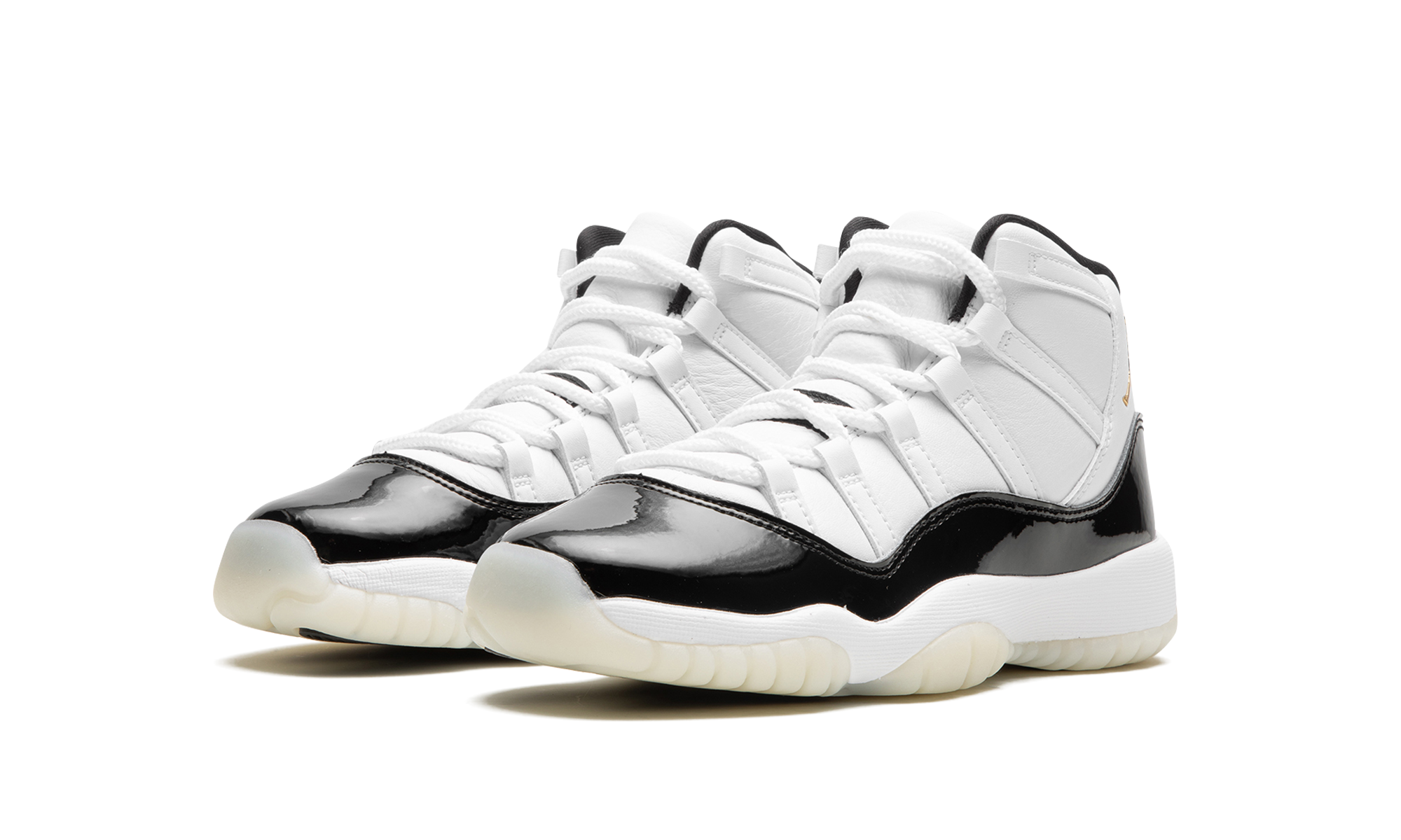 Jordan 11 Retro DMP Gratitude (2023) (GS)