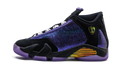 Jordan 14 Retro Doernbecher (2019) (GS)