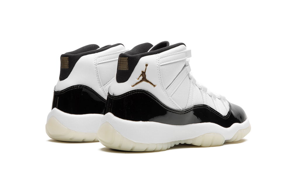 Jordan 11 Retro DMP Gratitude (2023) (GS)