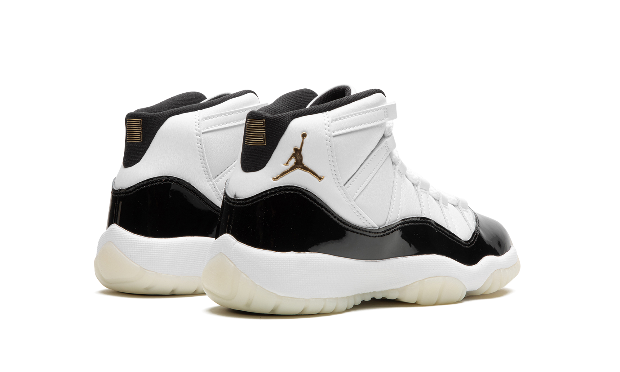 Jordan 11 Retro DMP Gratitude (2023) (GS)
