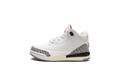 Jordan 3 Retro White Cement Reimagined (TD)