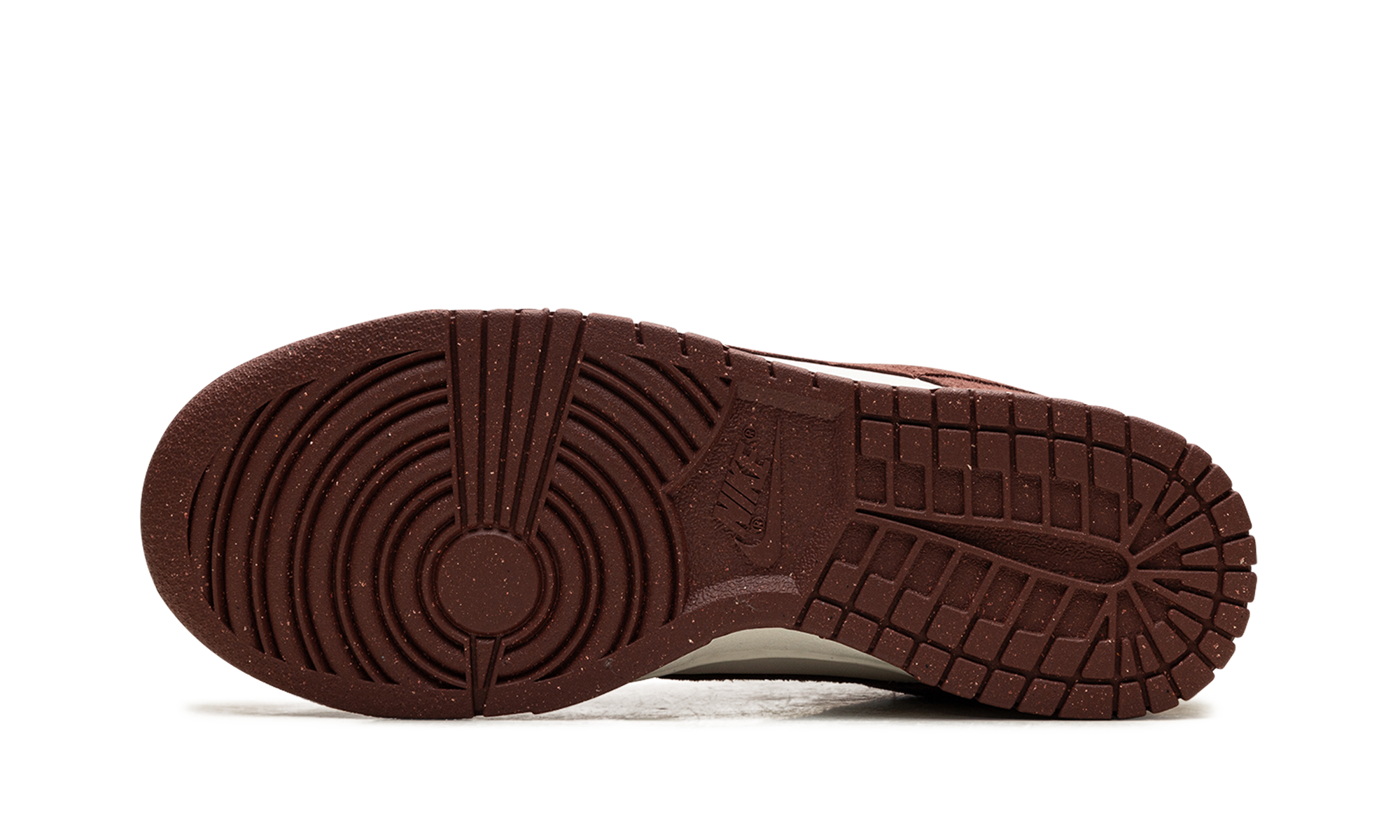 Nike Dunk Low Next Nature Red Sepia (Women's)