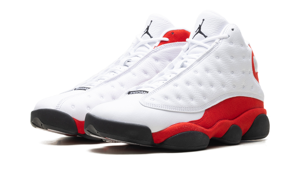 Jordan 13 Retro OG Chicago (2026)