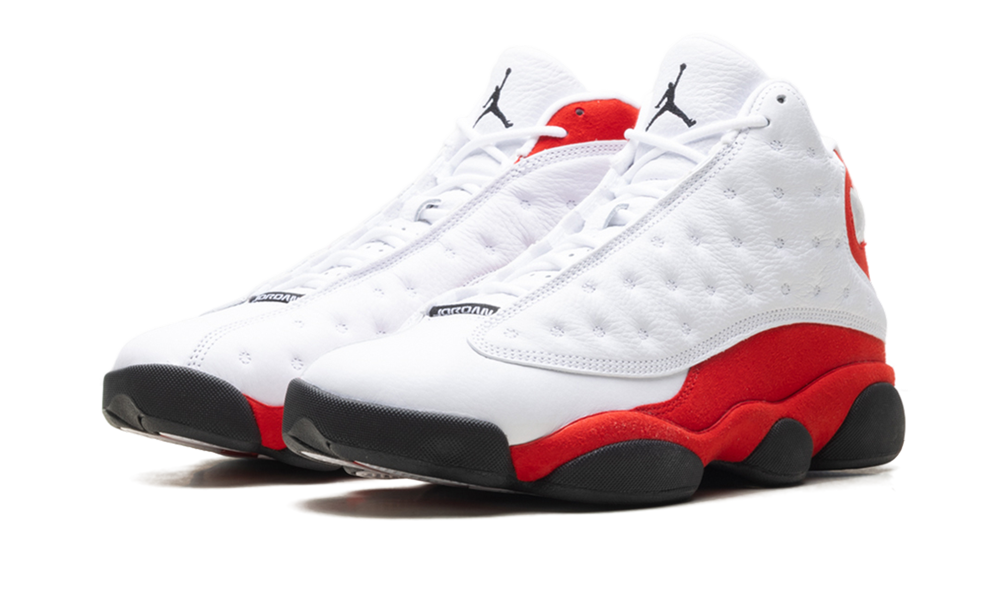 Jordan 13 Retro OG Chicago (2026)