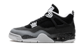 Jordan 4 Retro Fear (2024)