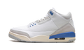 Jordan 3 Retro Lucky Shorts