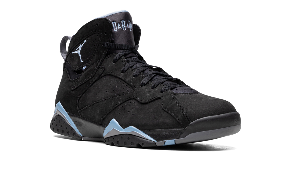 Jordan 7 Retro Chambray (2023)