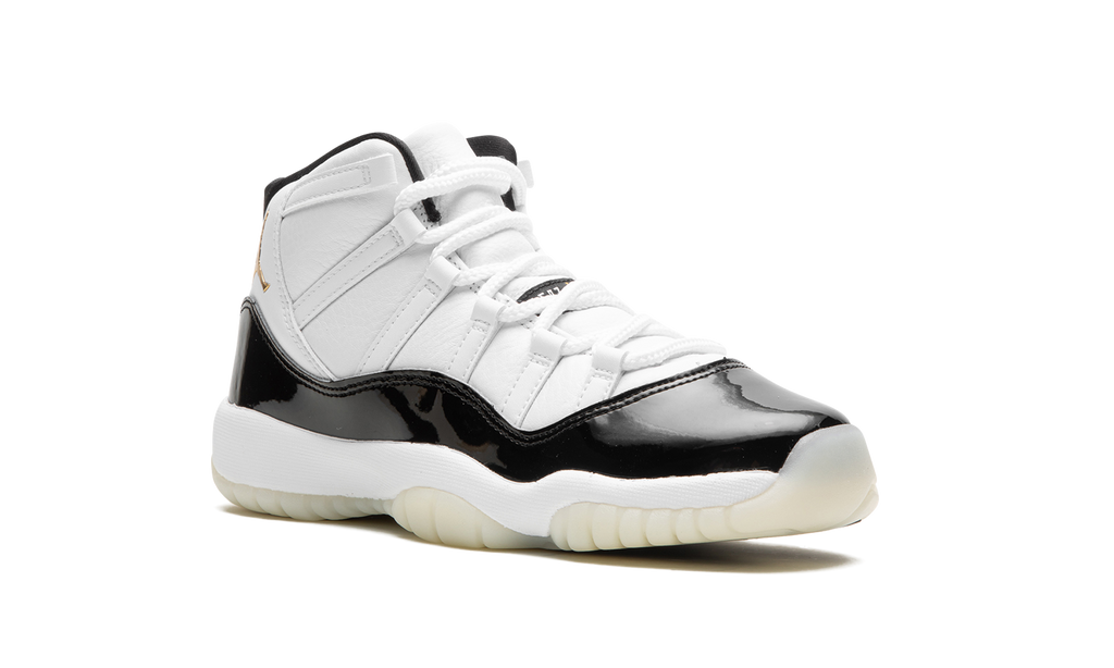 Jordan 11 Retro DMP Gratitude (2023) (GS)