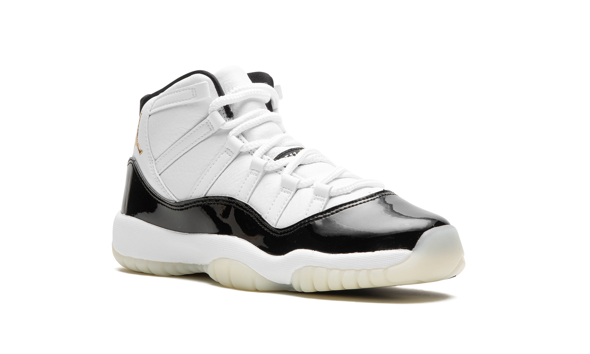 Jordan 11 Retro DMP Gratitude (2023) (GS)