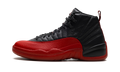 Jordan 12 Retro Flu Game (2025)