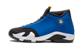 Jordan 14 Retro Laney (2023)