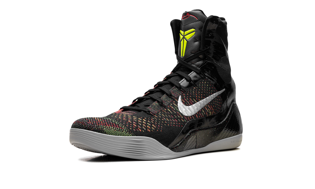 Nike Kobe 9 Elite Protro Masterpiece (2025)