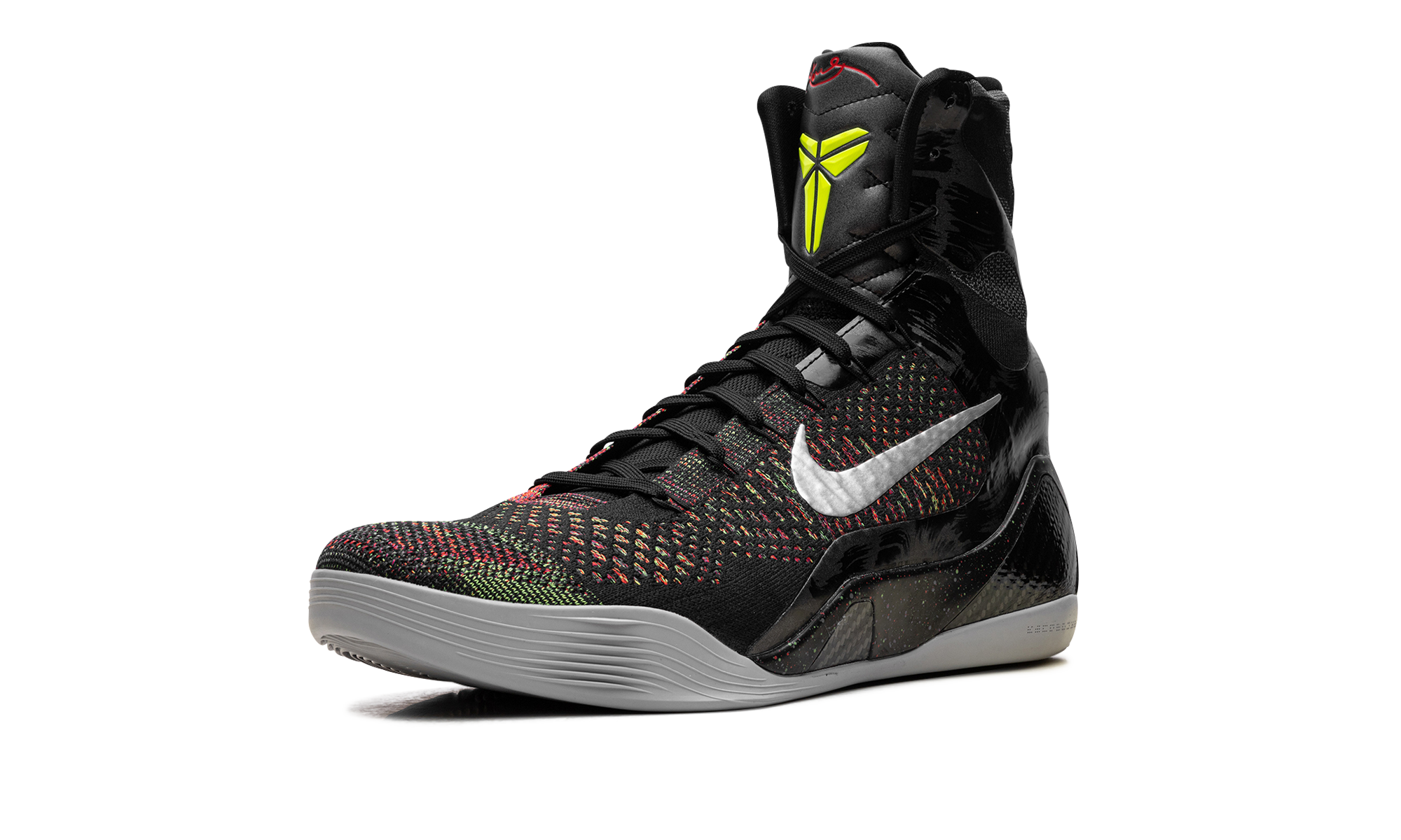 Nike Kobe 9 Elite Protro Masterpiece (2025)