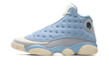Jordan 13 Retro SoleFly