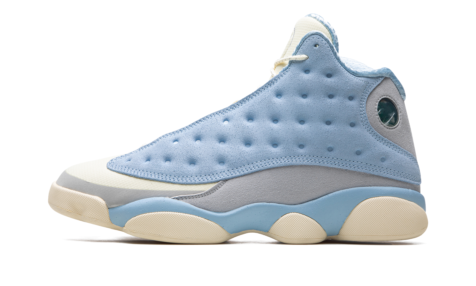Jordan 13 Retro SoleFly