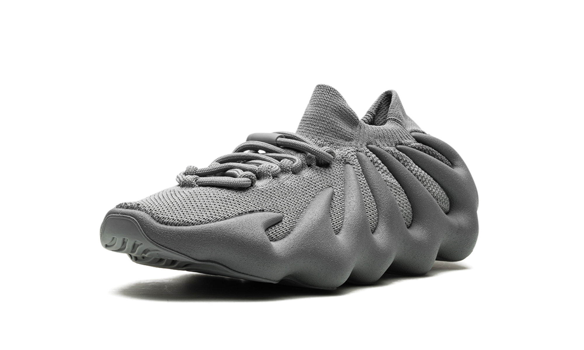 adidas Yeezy 450 Stone Marine