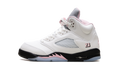 Jordan 5 Retro Medium Soft Pink (GS)