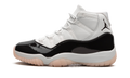 Jordan 11 Retro Neapolitan (Women's)