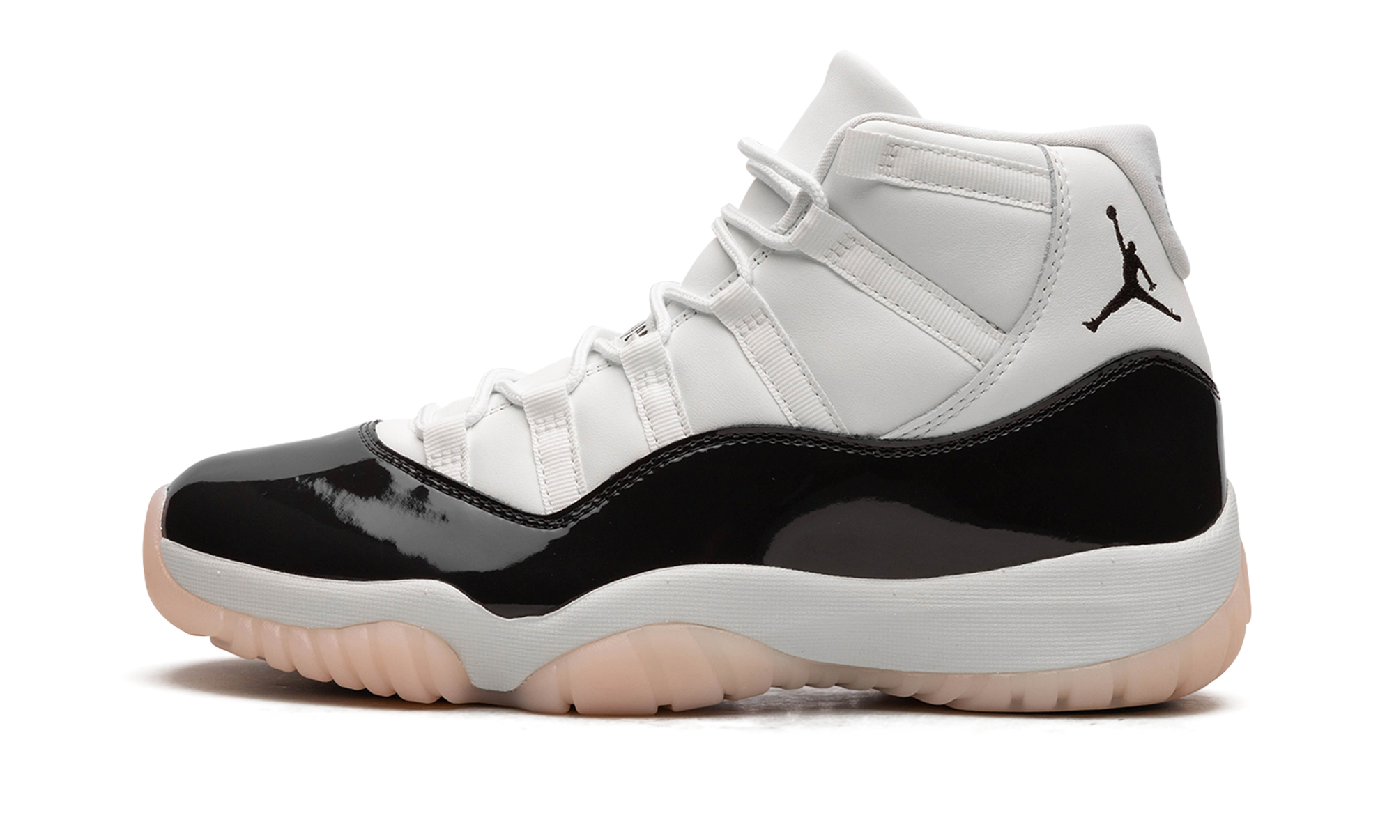 Jordan 11 Retro Neapolitan (Women's)