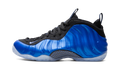Nike Air Foamposite One International Blue