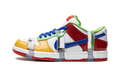 Nike SB Dunk Low Sandy Bodecker