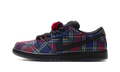 Nike SB Dunk Low Nardwuar