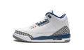 Jordan 3 Retro Wizards (GS)