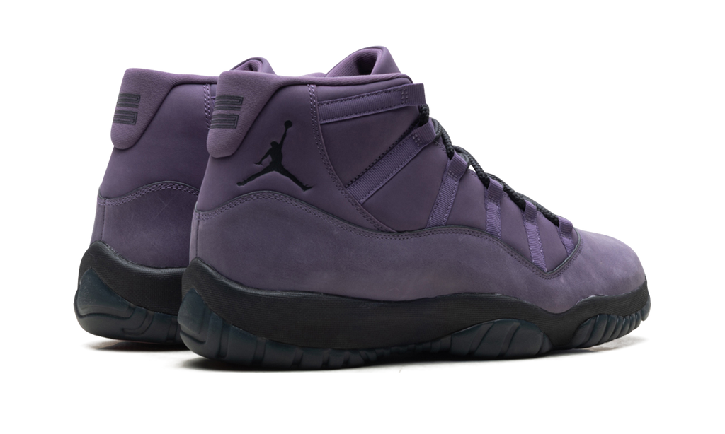 Jordan 11 Retro Mojave