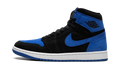 Jordan 1 Retro High OG Royal Reimagined
