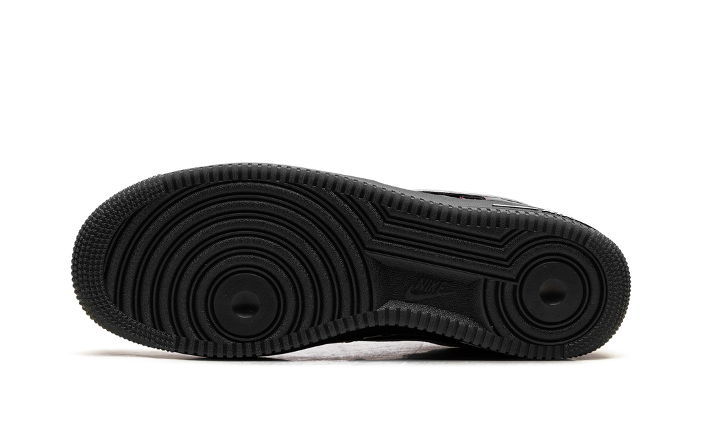 Nike Air Force 1 Low PRM NBA All-Star Weekend (2026)