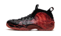 Nike Air Foamposite One Stranger Things
