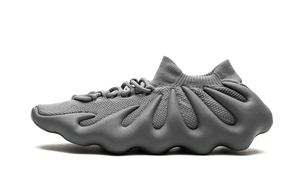 adidas Yeezy 450 Stone Marine