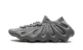 adidas Yeezy 450 Stone Marine